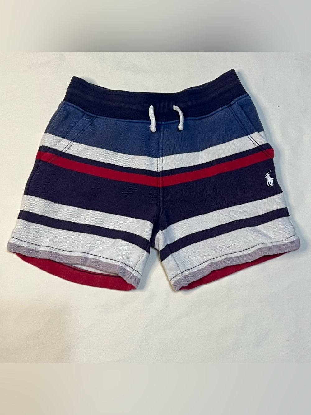Ralph Lauren Kids Shorts